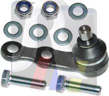 RTS 93-00303-056 - Ball Joint autospares.lv