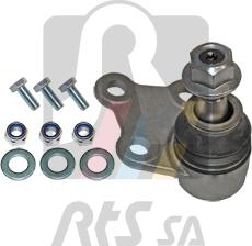 RTS 93-01443-056 - Ball Joint autospares.lv