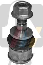 RTS 93-01459 - Ball Joint autospares.lv