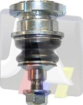 RTS 93-01438 - Ball Joint autospares.lv