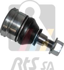 RTS 93-01432 - Ball Joint autospares.lv