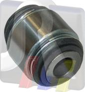 RTS 93-01427 - Ball Joint autospares.lv