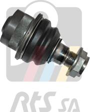 RTS 93-01478 - Ball Joint autospares.lv