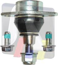 RTS 93-01640-056 - Ball Joint autospares.lv