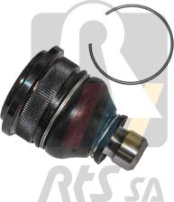 RTS 93-08532 - Ball Joint autospares.lv