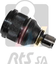 RTS 93-08020 - Ball Joint autospares.lv