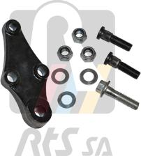 RTS 93-08819-056 - Ball Joint autospares.lv