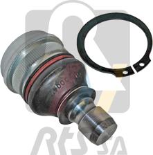 RTS 93-08810 - Ball Joint autospares.lv