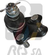 RTS 93-02546 - Ball Joint autospares.lv