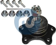 RTS 93-02559-056 - Ball Joint autospares.lv