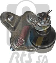 RTS 93-02553 - Ball Joint autospares.lv