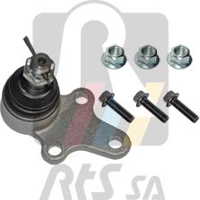 RTS 93-02552-056 - Ball Joint autospares.lv