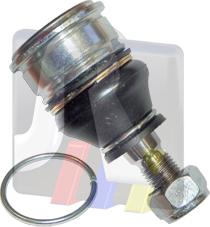 RTS 93-02392-056 - Ball Joint autospares.lv