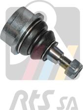 RTS 93-13001 - Ball Joint autospares.lv
