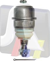 RTS 93-13134 - Ball Joint autospares.lv