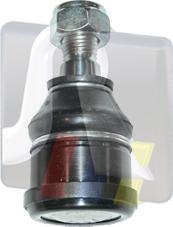 RTS 93-17346 - Ball Joint autospares.lv