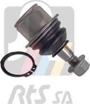 RTS 93-28020 - Ball Joint autospares.lv