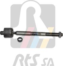 RTS 92-99575-022 - Inner Tie Rod, Axle Joint autospares.lv