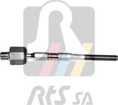 RTS 92-99601 - Inner Tie Rod, Axle Joint autospares.lv