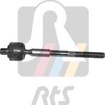 RTS 92-99602 - Inner Tie Rod, Axle Joint autospares.lv