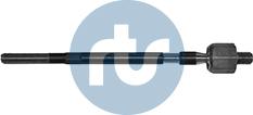 RTS 92-99737 - Inner Tie Rod, Axle Joint autospares.lv