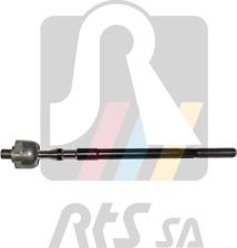 RTS 92-90479 - Inner Tie Rod, Axle Joint autospares.lv