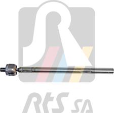 RTS 92-90508 - Inner Tie Rod, Axle Joint autospares.lv