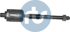 RTS 92-91442-010 - Inner Tie Rod, Axle Joint autospares.lv
