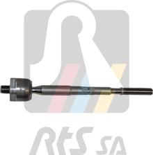 RTS 92-92350 - Inner Tie Rod, Axle Joint autospares.lv