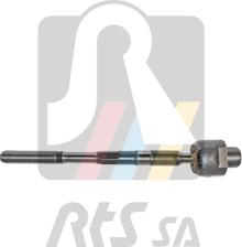 RTS 92-92328 - Inner Tie Rod, Axle Joint autospares.lv