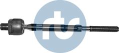 RTS 92-04616 - Inner Tie Rod, Axle Joint autospares.lv