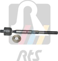 RTS 92-04052-026 - Inner Tie Rod, Axle Joint autospares.lv