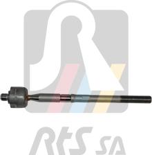 RTS 92-01483 - Inner Tie Rod, Axle Joint autospares.lv