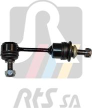 RTS 97-99594 - Rod / Strut, stabiliser autospares.lv