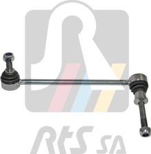 RTS 97-99589-1 - Rod / Strut, stabiliser autospares.lv