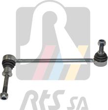 RTS 97-99589-2 - Rod / Strut, stabiliser autospares.lv