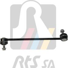 RTS 97-99581-1 - Rod / Strut, stabiliser autospares.lv