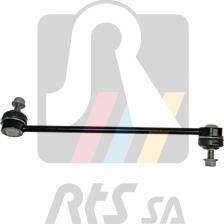 RTS 97-99581-2 - Rod / Strut, stabiliser autospares.lv