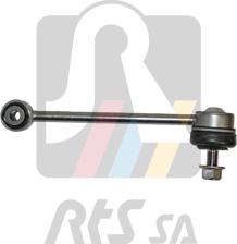 RTS 97-99583 - Rod / Strut, stabiliser autospares.lv