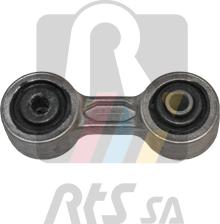 RTS 97-99536 - Rod / Strut, stabiliser autospares.lv