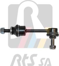 RTS 97-99527 - Rod / Strut, stabiliser autospares.lv