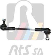RTS 97-99618 - Rod / Strut, stabiliser autospares.lv