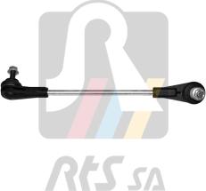RTS 97-99623-1 - Rod / Strut, stabiliser autospares.lv