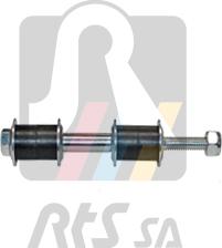 RTS 97-99704 - Rod / Strut, stabiliser autospares.lv