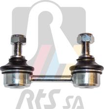 RTS 97-99712 - Rod / Strut, stabiliser autospares.lv