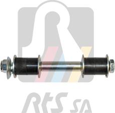 RTS 97-99731 - Rod / Strut, stabiliser autospares.lv