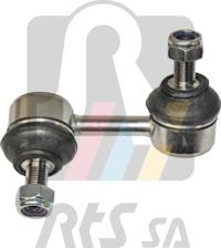 RTS 97-99724-1 - Rod / Strut, stabiliser autospares.lv