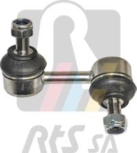 RTS 97-99724-2 - Rod / Strut, stabiliser autospares.lv