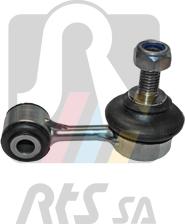 RTS 97-95948 - Rod / Strut, stabiliser autospares.lv