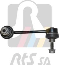 RTS 97-90490-1 - Rod / Strut, stabiliser autospares.lv